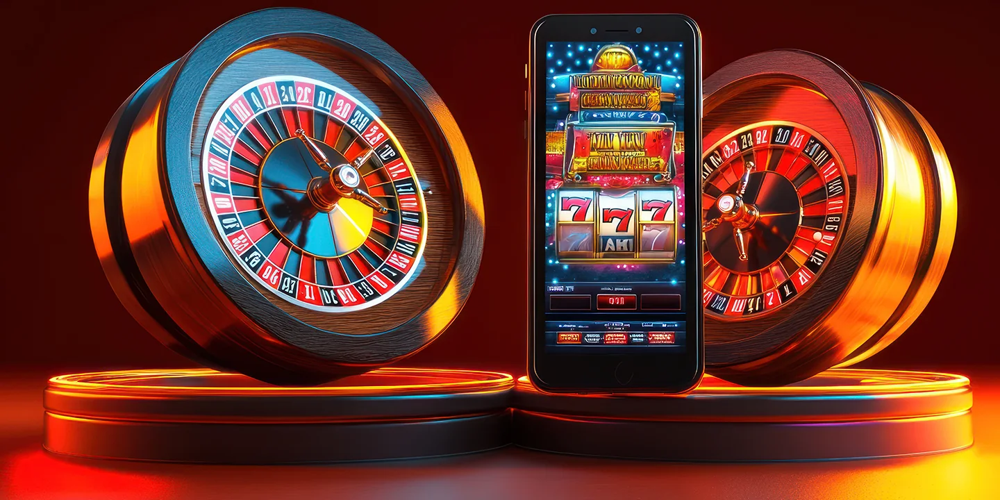 APP VZ99: game và tài khoản trên điện thoại trước lựa chọn